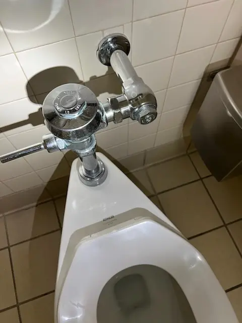 Fixture installation and repair for Sewer Camera Inspection in Reservoir - Whiskey Hill